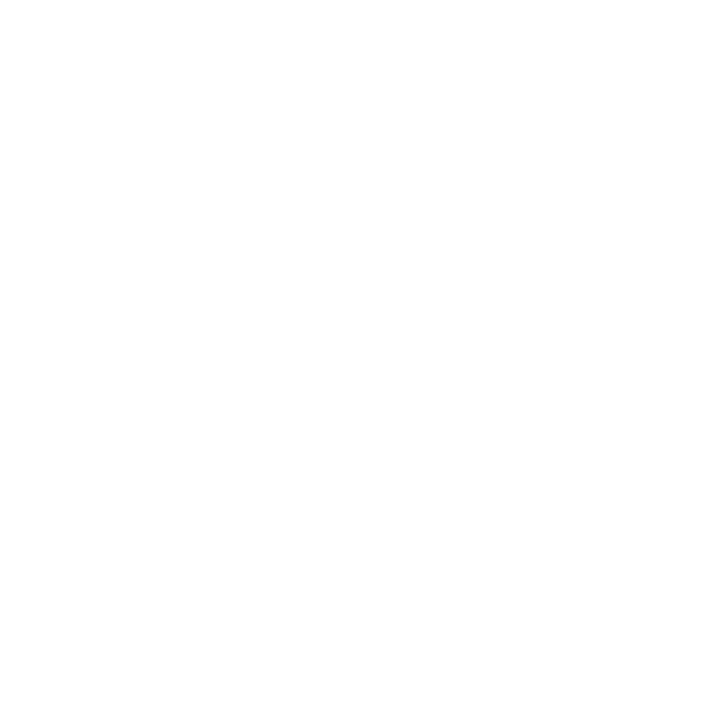 Quantum-Nodes-Logo